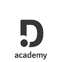 Datacademy