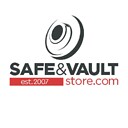 safeandvaultstore