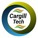 CargillTech