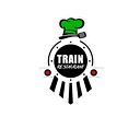 Trainrestaurantfranchise