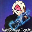 MankombatGames