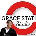 GraceStationStudio