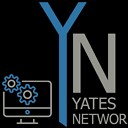 yatesnetworks