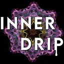 innerdrip