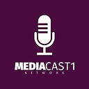 Mediacast1network