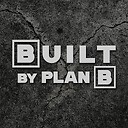builtbyplanb