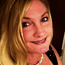 Carole825