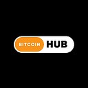 INBitcoinHub