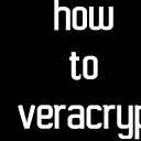 howtoveracrypt