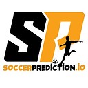 SoccerPrediction