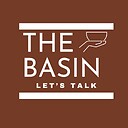 thebasintalk