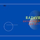 RazaVibes