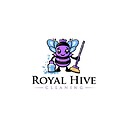 royalhivecleaning