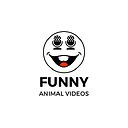 VeryFunnyTube