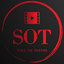 Stillontrends