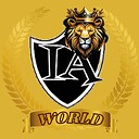 iaworld