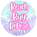 Beach_Buy_Repeat