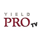 YieldPRO