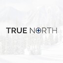 TrueNorthCentreOfficial