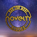 Noveltyvideos