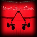 UpsideDownStudios