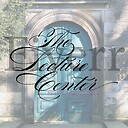 TheLectureCenter