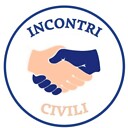 Civili