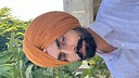 JSingh007007