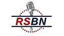 RightSideBroadcastingNetworkPg