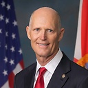 Scottforflorida