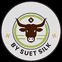 SuetSilkLLC