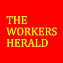 TheWorkersHerald