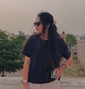 Priyankaparihar2912