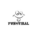 Fun4Viral