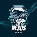 NexusGaming69