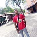 Bright7