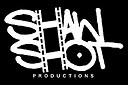 Shawshotproductions