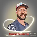 Nazmul122