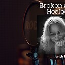 brokenandhealedtv