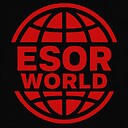 EsorWorldTravel