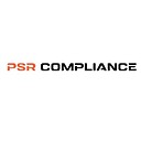 psrcompliance