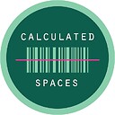 calculatedspaces