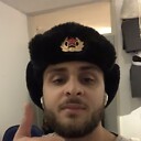 joudrodiak