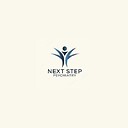 nextsteppsychiatry