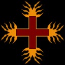 Sindriss