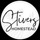 StiversHomestead