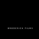 BroderickFilms