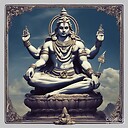 Hindubrand