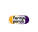 Farmaporub