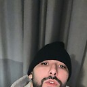 Alekko22